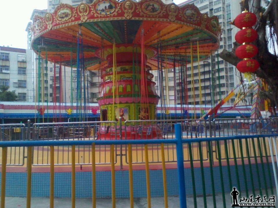 QQͼƬ20140203080147.jpg