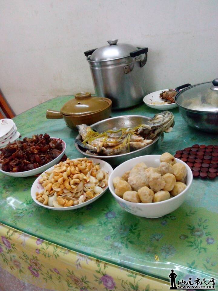QQͼƬ20140203091857.jpg