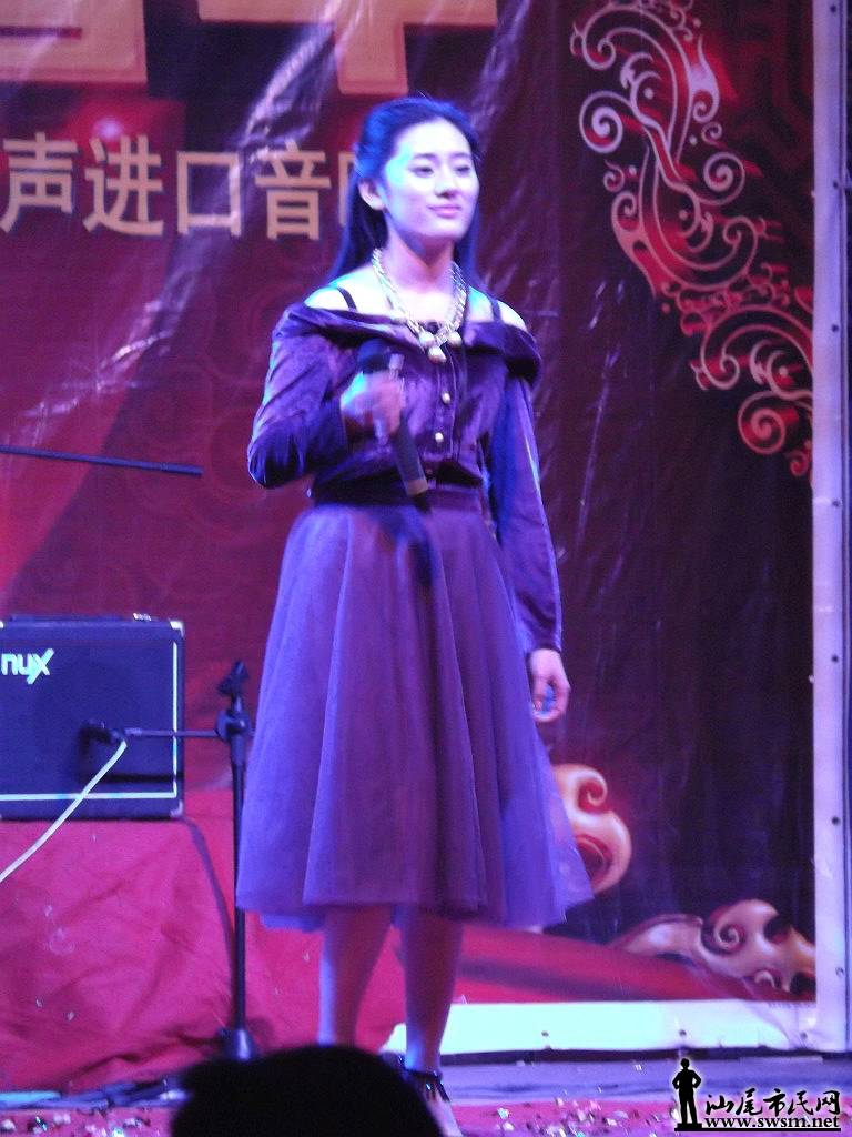 DSCF1482.jpg