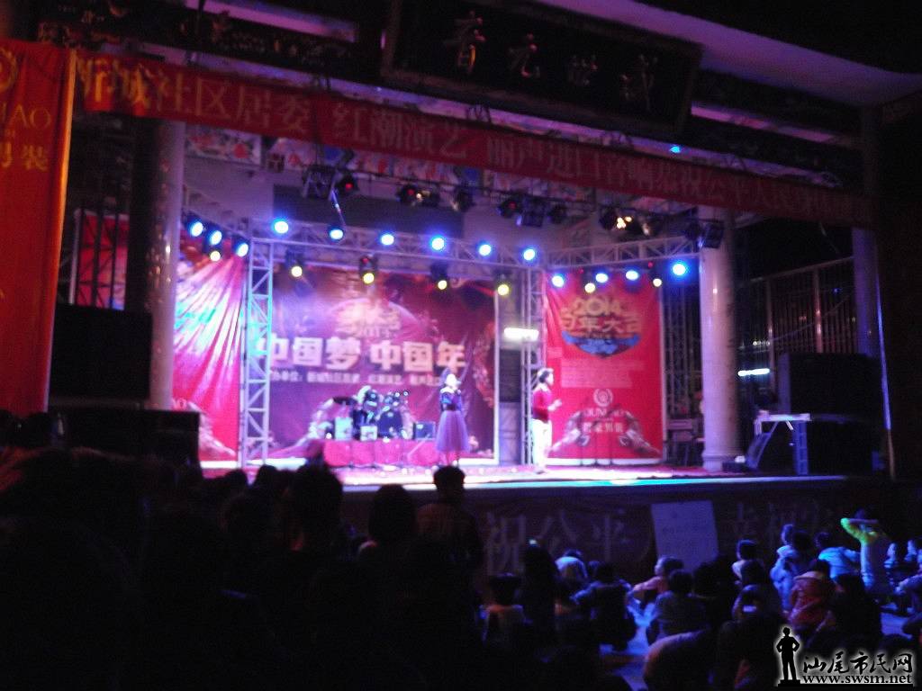 DSCF1485.jpg