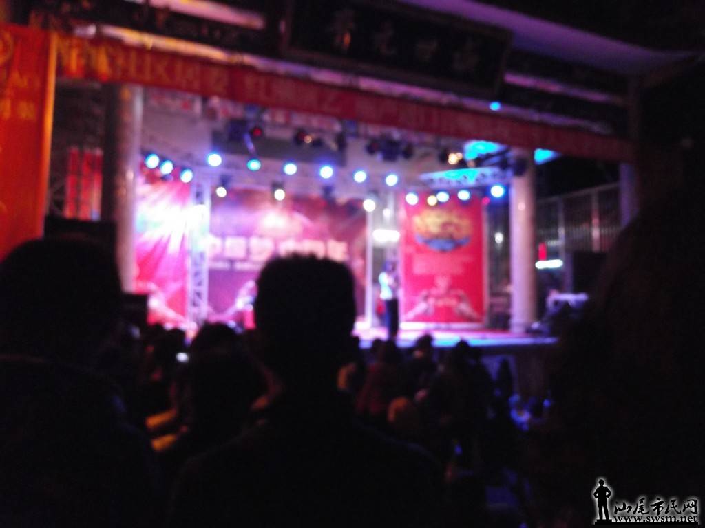 DSCF1513.jpg