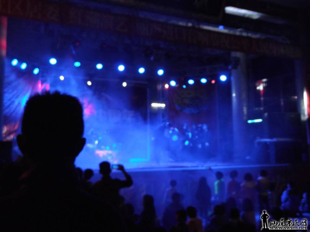 DSCF1501.jpg