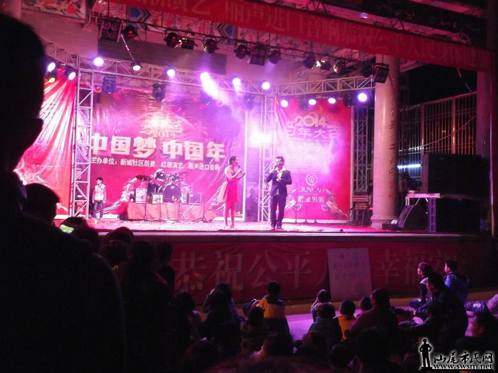 DSCF1528.jpg