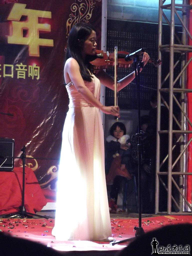 DSCF1532.jpg
