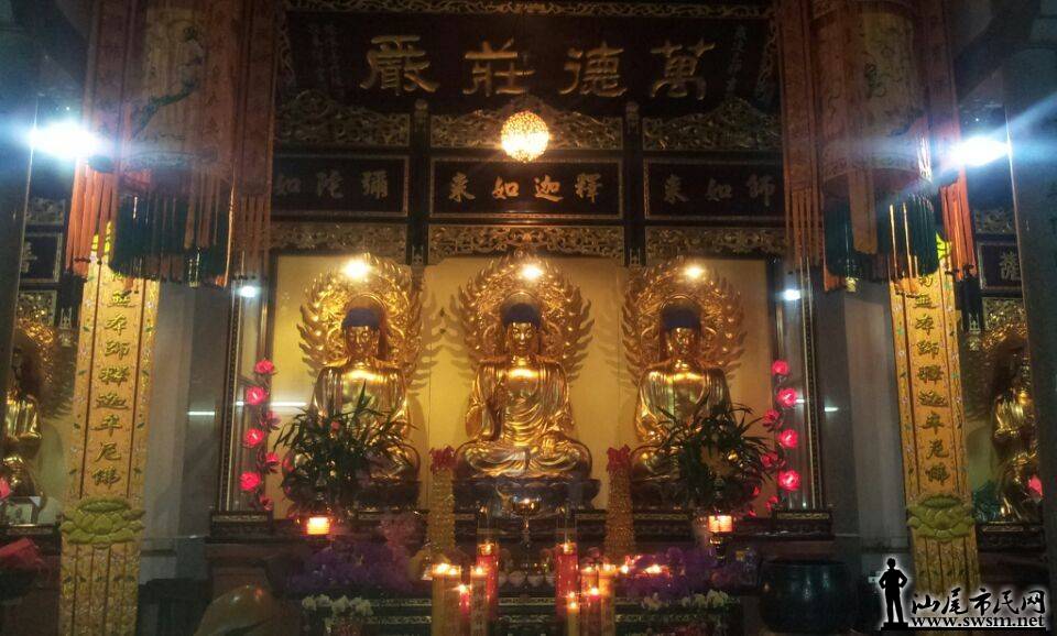QQͼƬ20140204144830.jpg