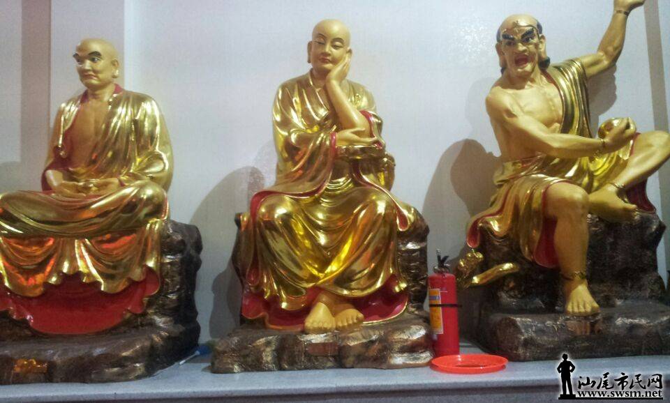 QQͼƬ20140204142614.jpg