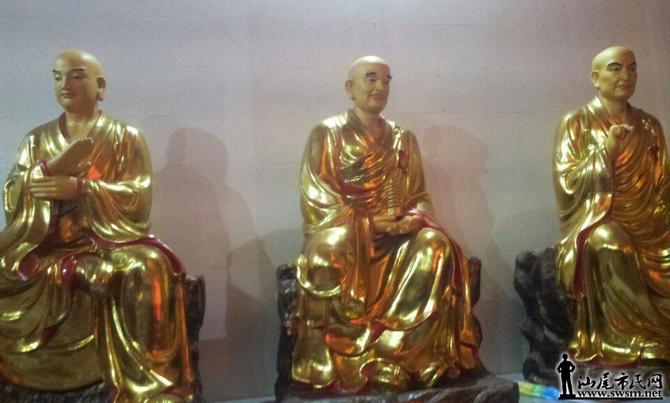 QQͼƬ20140204142631.jpg