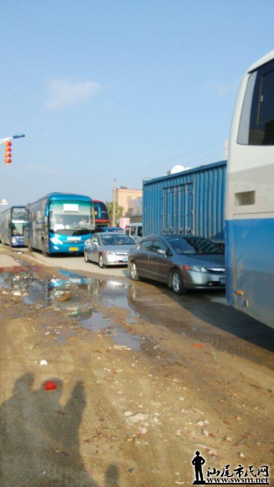QQͼƬ20140206180743.jpg