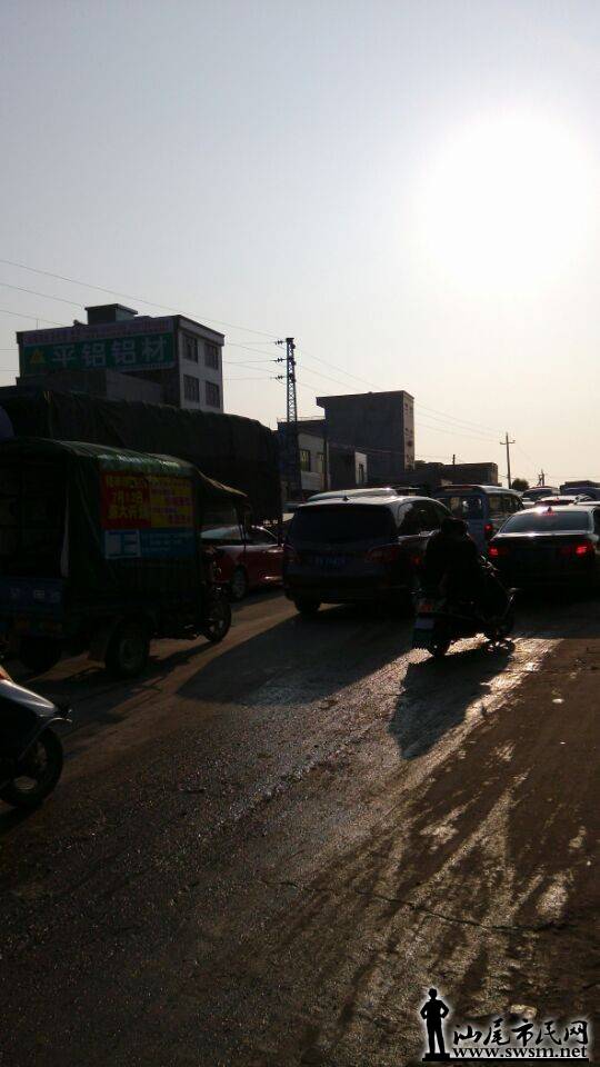 QQͼƬ20140206180730.jpg