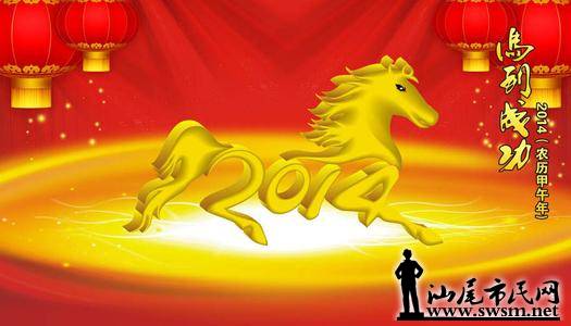u=1888830616,2010743721&fm=11&gp=0.jpg