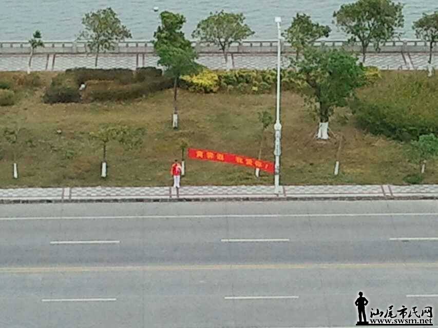 QQͼƬ20140210161211.jpg