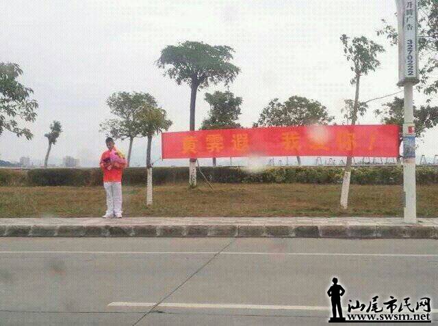 QQͼƬ20140210161154.jpg