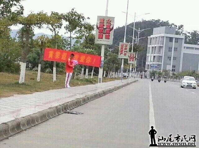 QQͼƬ20140210161159.jpg