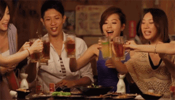 201305261228100465.gif