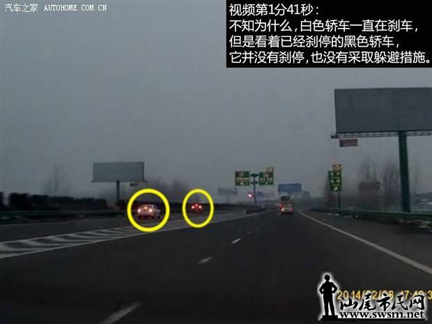 620x0_1_2014021016113783843.jpg