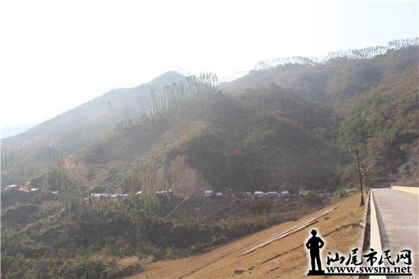 231801u8wqwhw0s0sbazsu.jpg