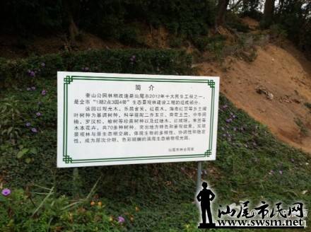 a40b36b1jw1edfx6kzcafj20hs0daade.jpg