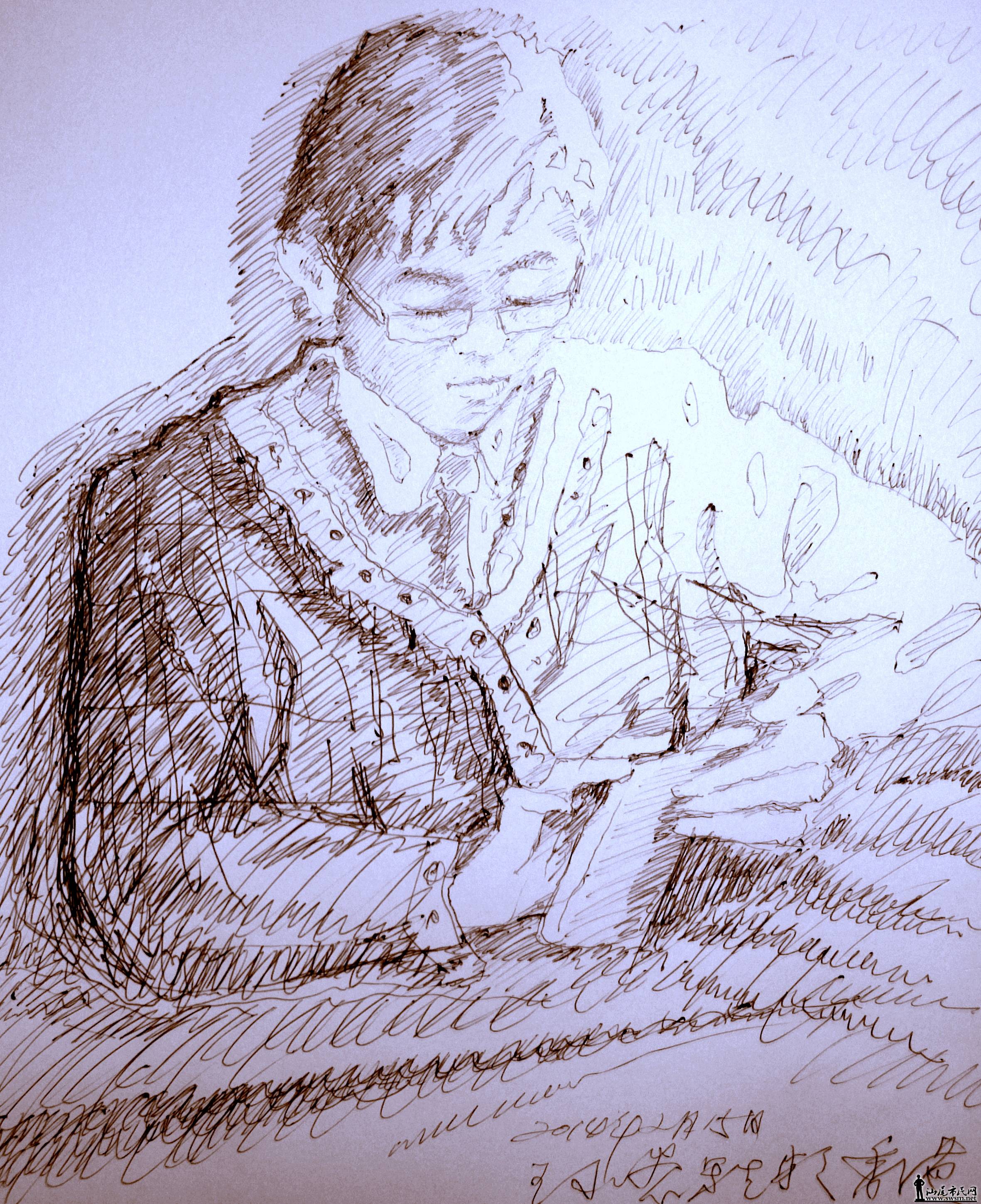 DSCI2996.JPG