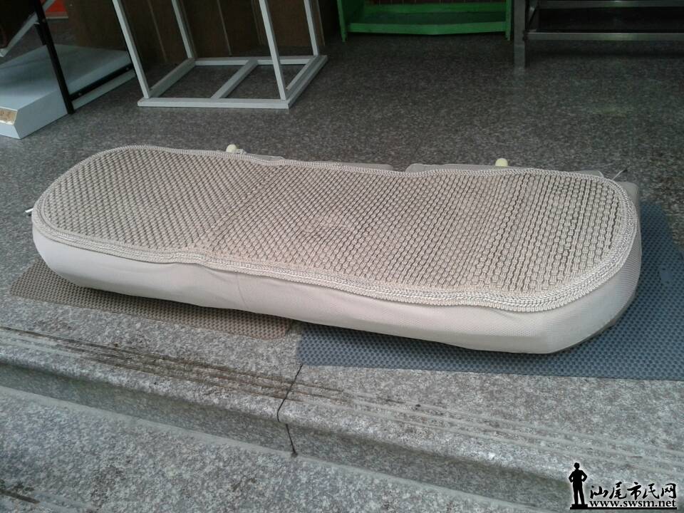 QQͼƬ20140215091417.jpg