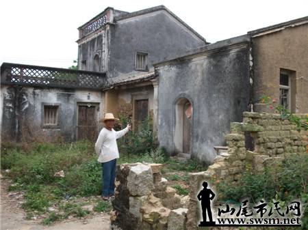 ALIM0232.jpg