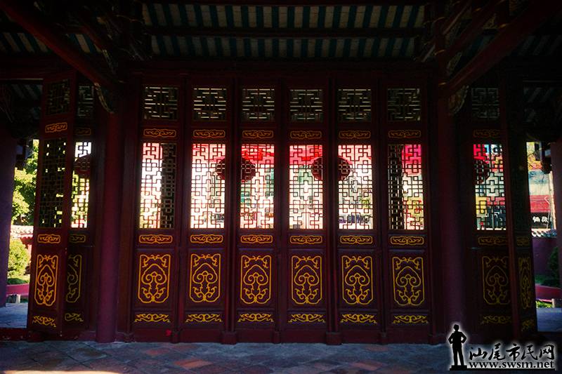 DSC_0036(1).jpg