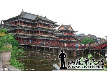 t0196c25b7032c84fb4.jpg