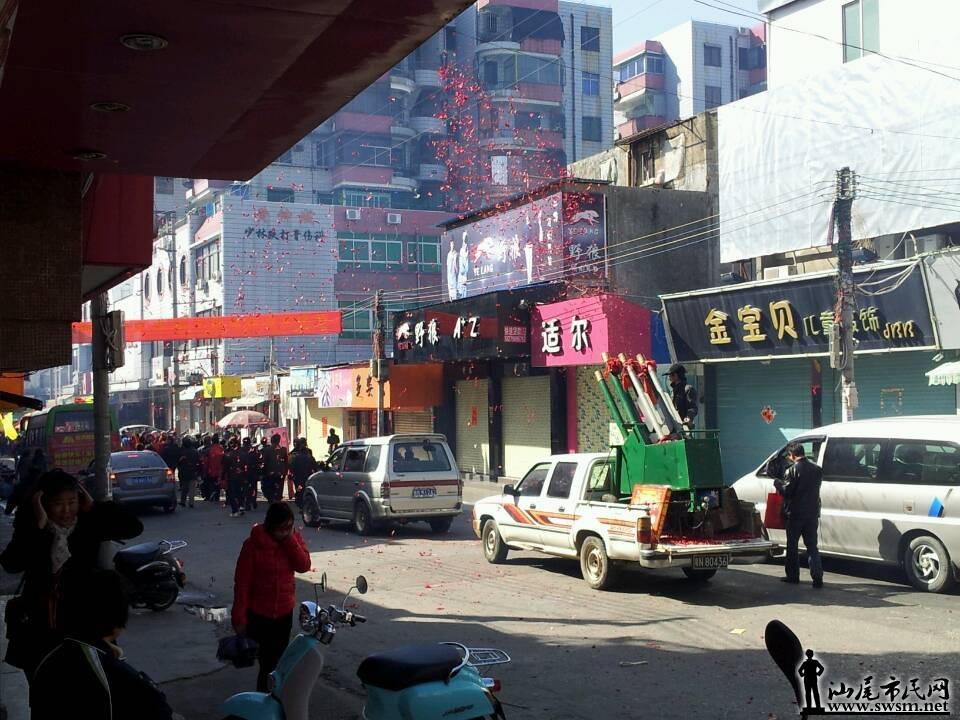 QQͼƬ20140221164809.jpg