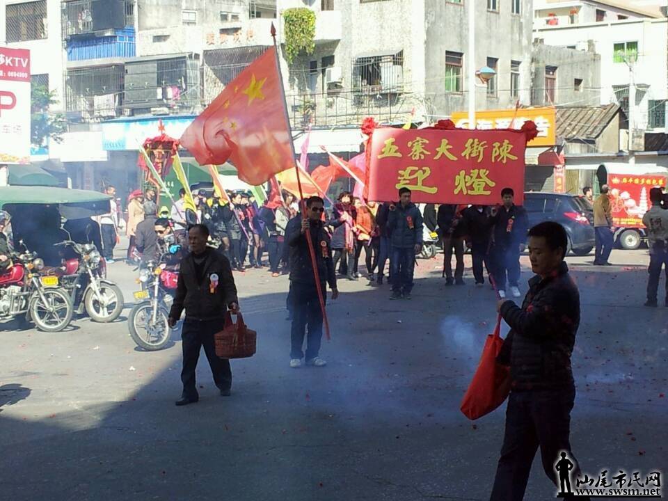 QQͼƬ20140221164842.jpg