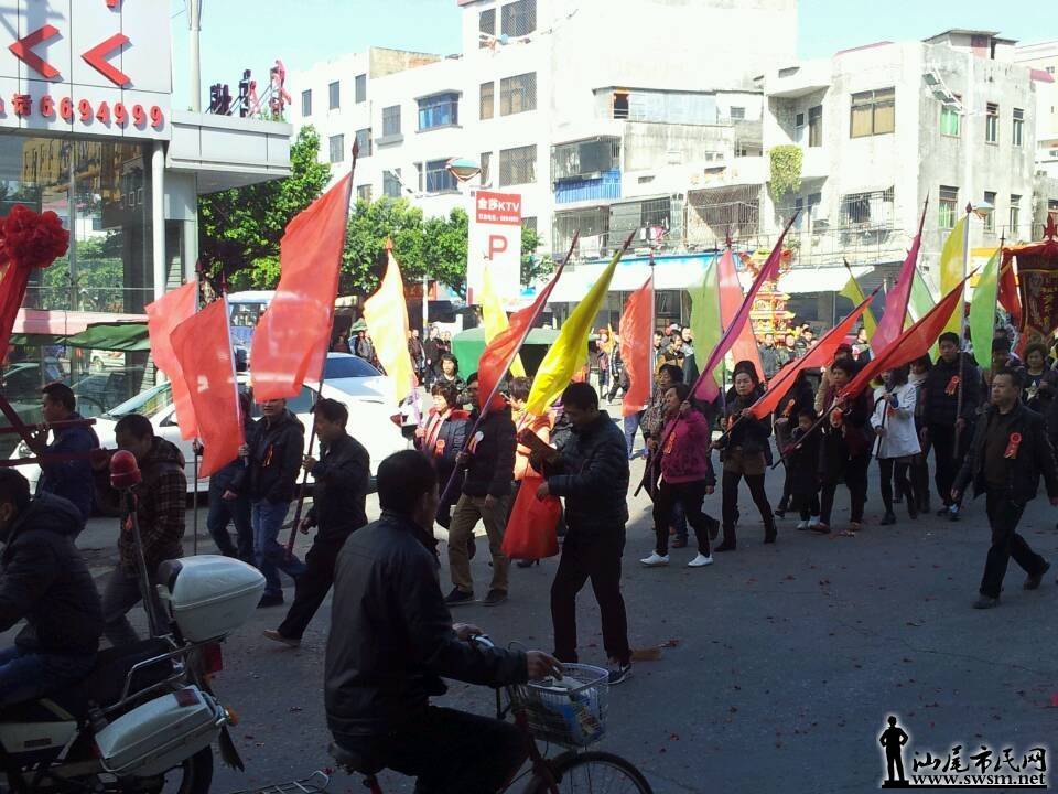 QQͼƬ20140221164847.jpg
