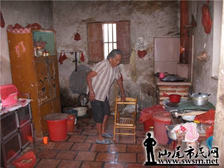 ALIM0609.jpg