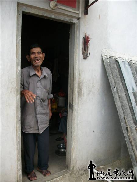 ALIM3028.jpg