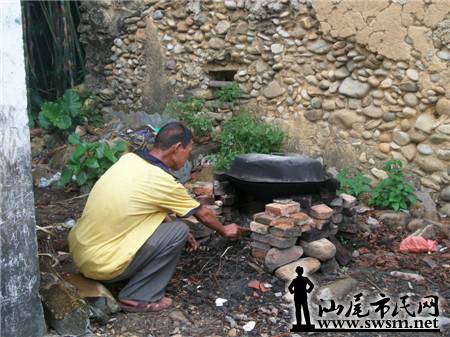 ALIM3076.jpg
