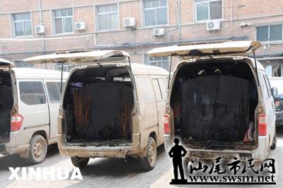 xin_1230606291508921287028.jpg