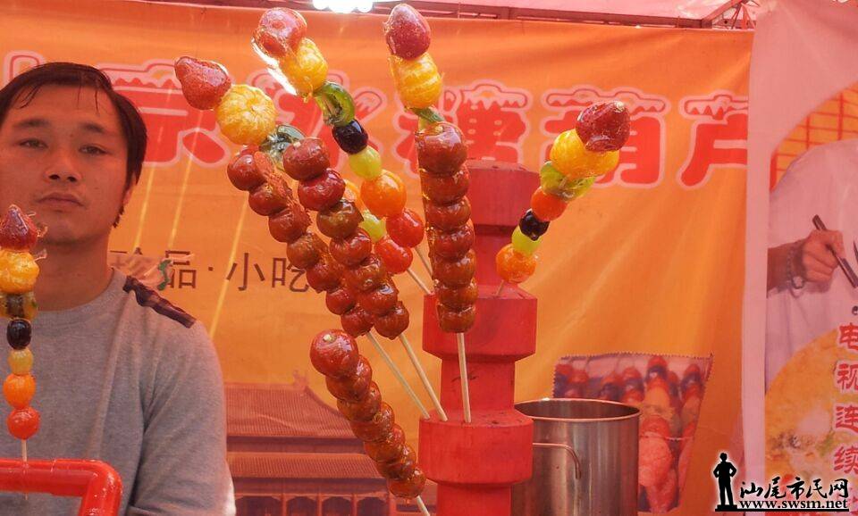 QQͼƬ20140223125135.jpg