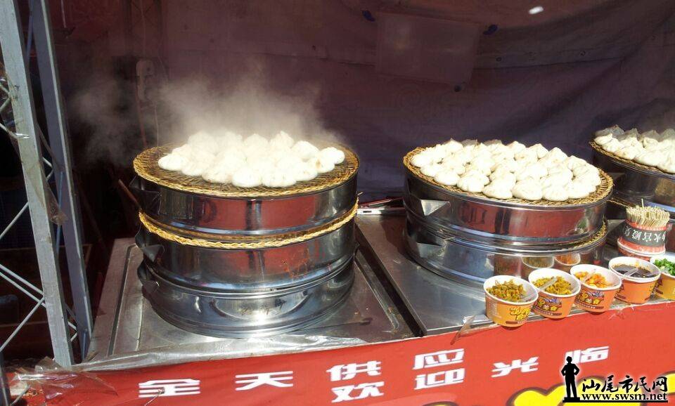 QQͼƬ20140223125139.jpg