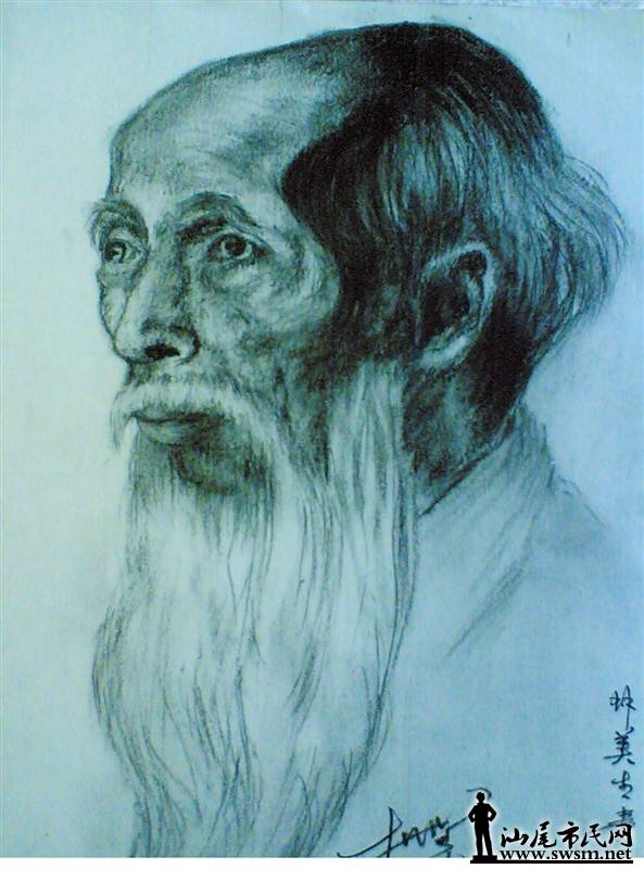 psb (13).jpg