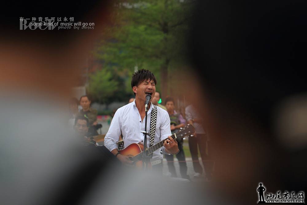 LAM_1215.jpg