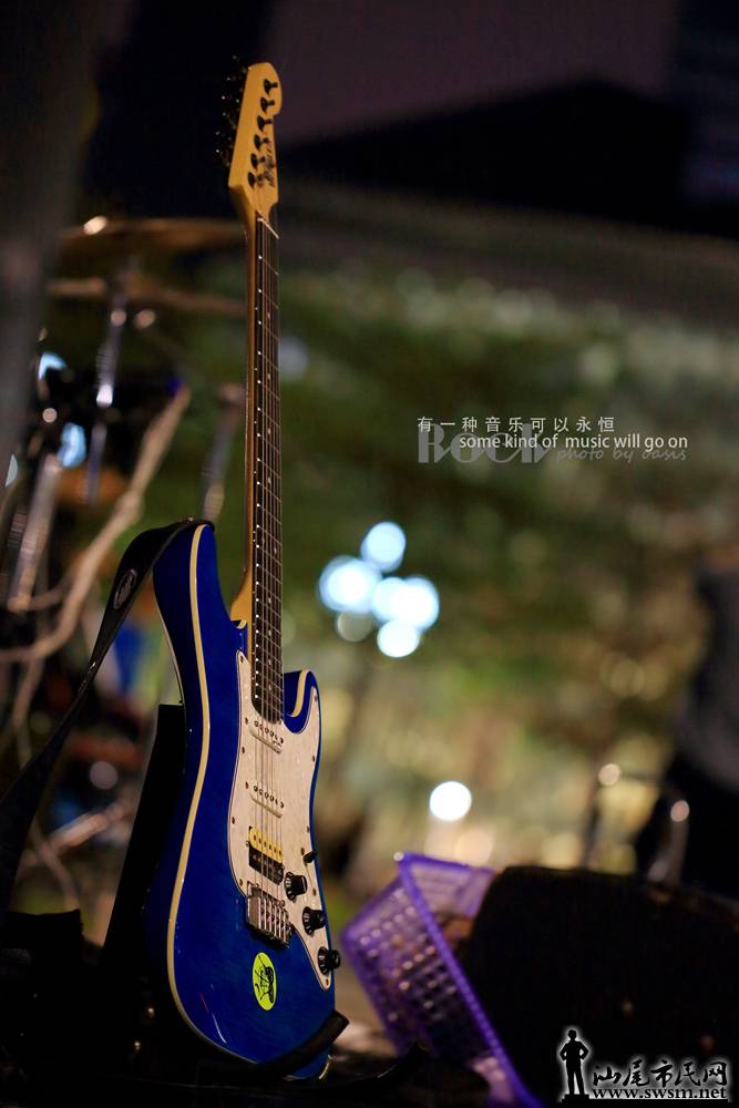 LAM_1239.jpg