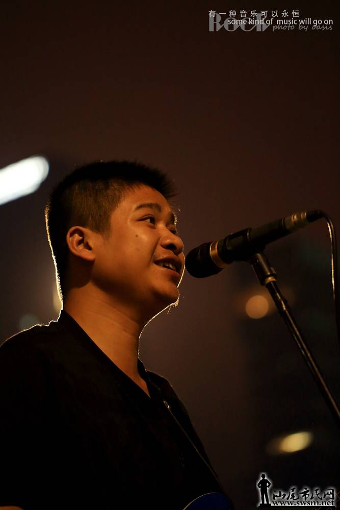 LAM_1248.jpg