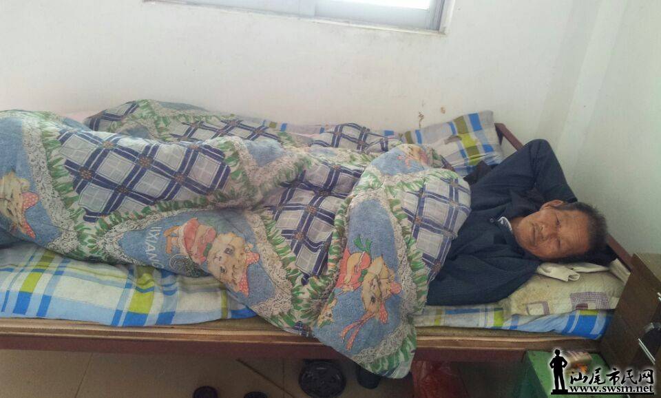 QQͼƬ20140225190519.jpg