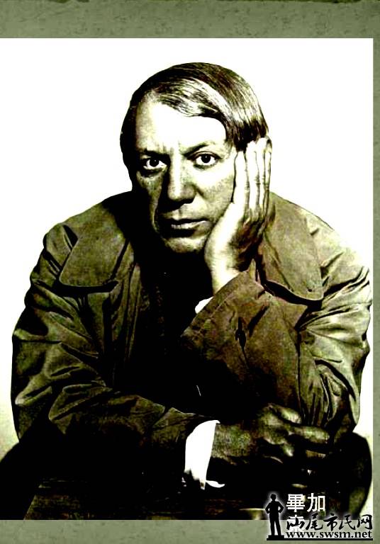 111.jpg