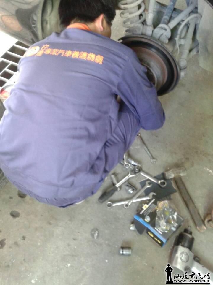 QQͼƬ20140226172319.jpg
