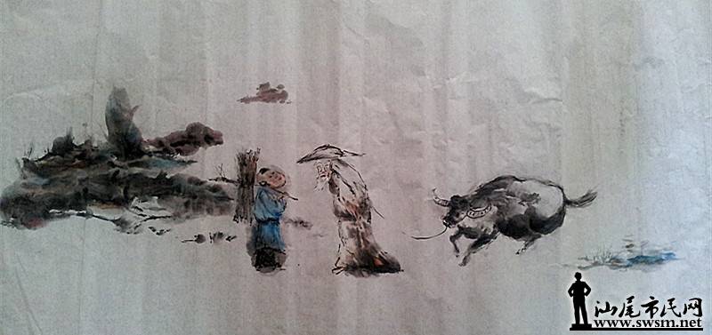 20140130_113625_.jpg
