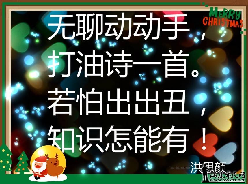QQͼƬ20140226232447.jpg