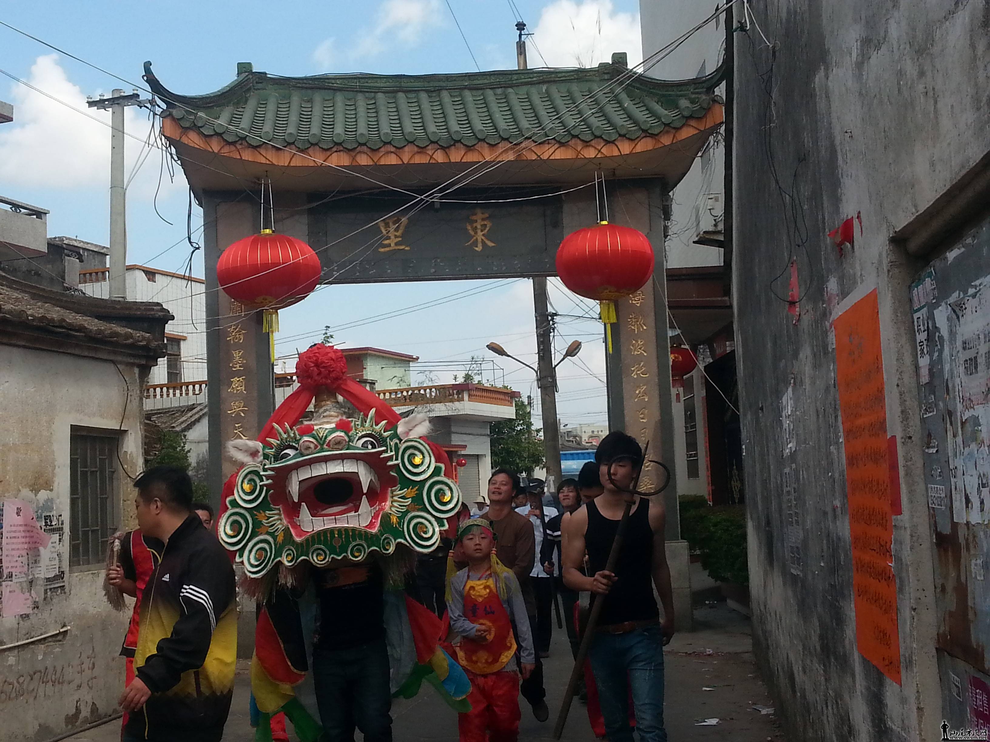20140201_130514.jpg