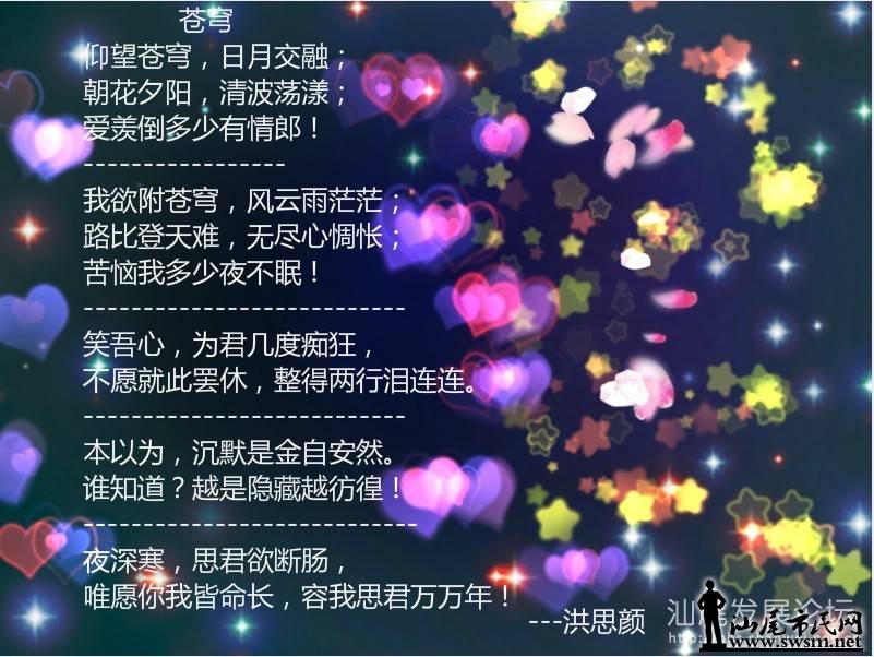 000123wz9mvy3dkxd43dl1.jpg