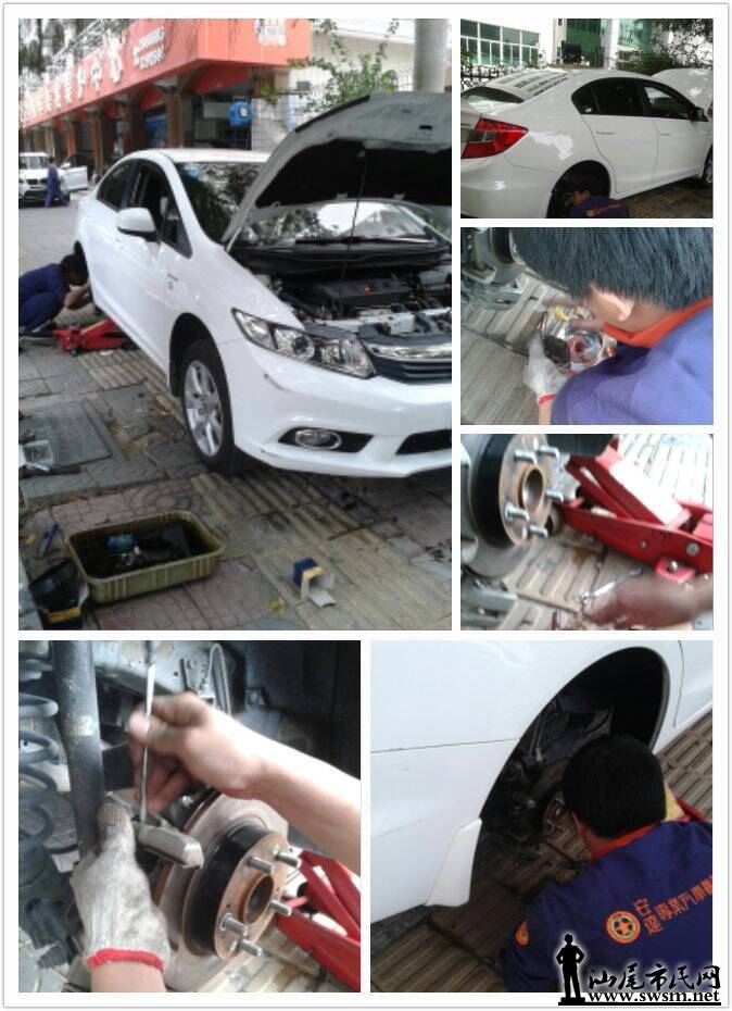 QQͼƬ20140305140610.jpg