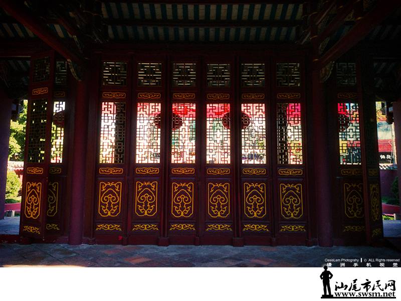 DSC_0036(1).jpg
