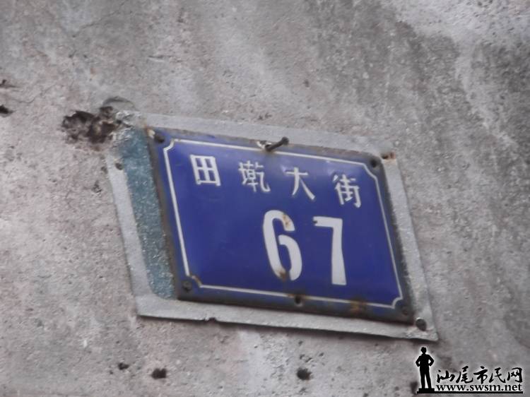 671317819472656377.jpg