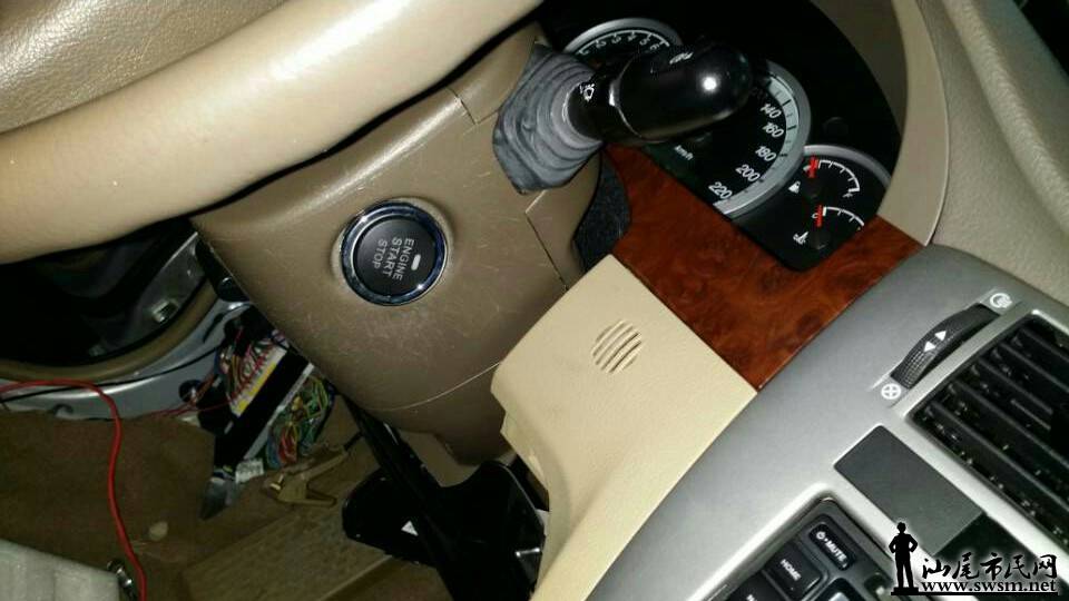 QQͼƬ20140313120706.jpg
